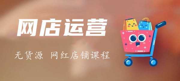 图片-七七资源库