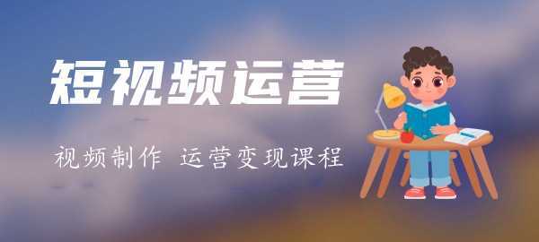 图片-七七资源库