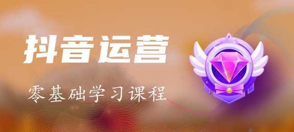 图片-七七资源库